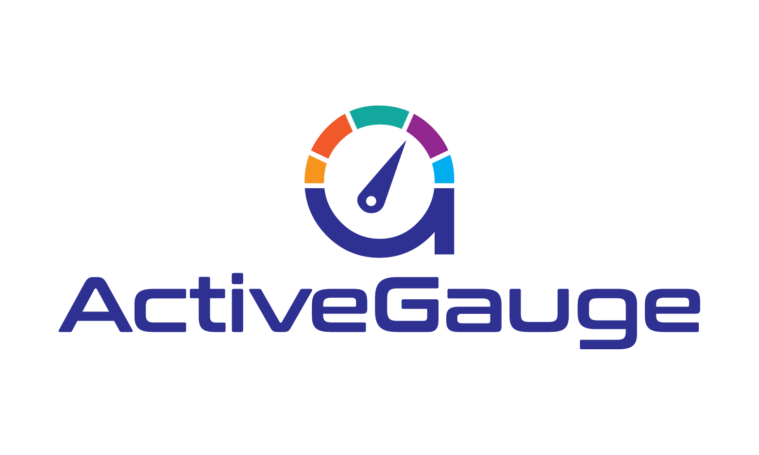 ActiveGauge.com - Unique premium domains for sale